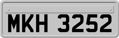 MKH3252