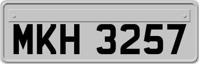 MKH3257