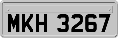 MKH3267