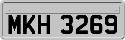MKH3269