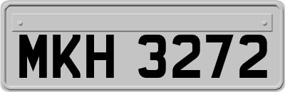 MKH3272
