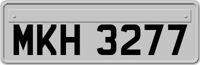 MKH3277