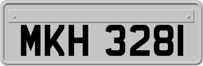 MKH3281