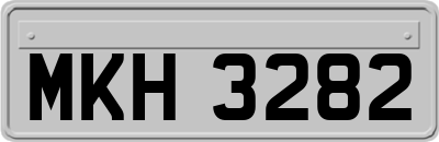 MKH3282