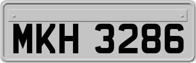 MKH3286