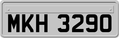 MKH3290