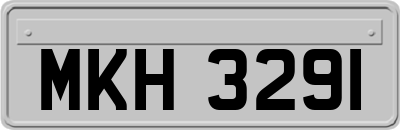 MKH3291