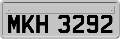 MKH3292