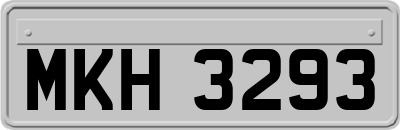 MKH3293