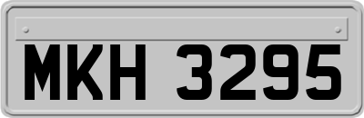 MKH3295