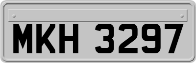 MKH3297