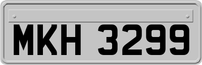 MKH3299