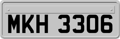 MKH3306
