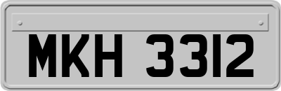 MKH3312