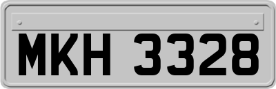 MKH3328