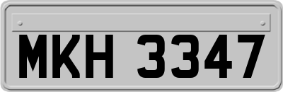 MKH3347