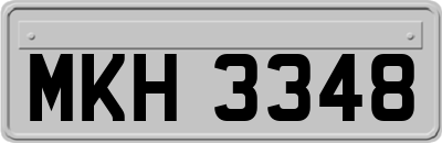 MKH3348
