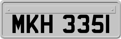 MKH3351
