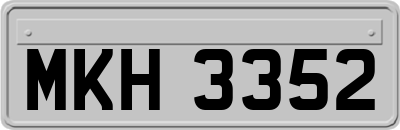 MKH3352