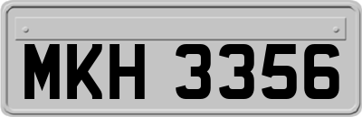 MKH3356