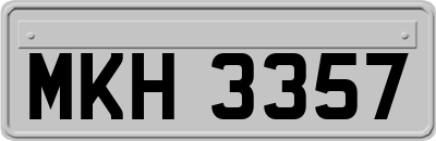MKH3357