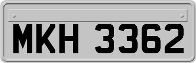 MKH3362