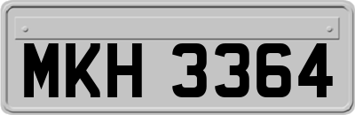MKH3364