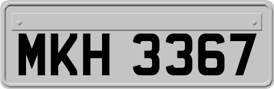 MKH3367