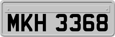MKH3368