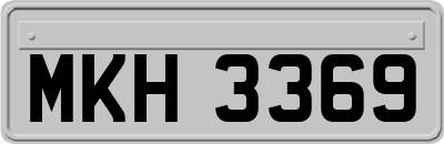 MKH3369