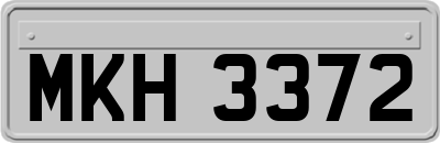MKH3372