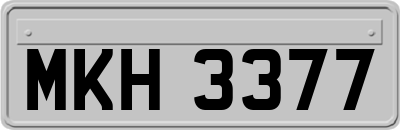 MKH3377