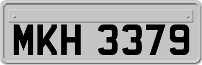 MKH3379
