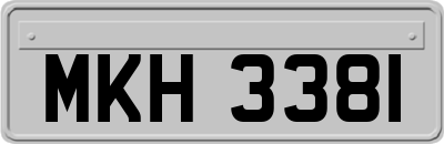 MKH3381