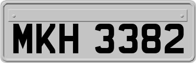 MKH3382