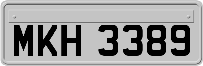 MKH3389