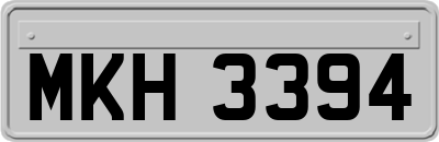 MKH3394