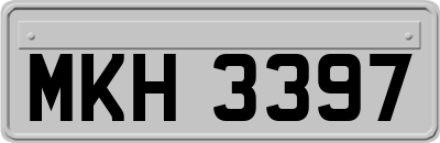 MKH3397
