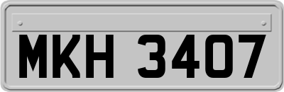 MKH3407
