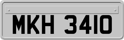 MKH3410