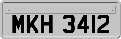 MKH3412