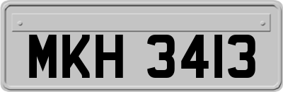 MKH3413