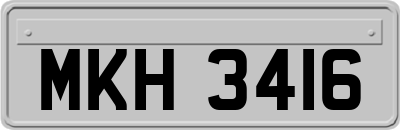 MKH3416