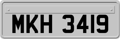 MKH3419