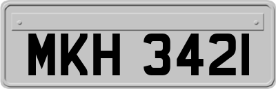 MKH3421