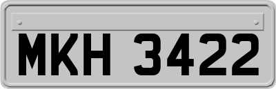 MKH3422