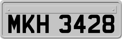 MKH3428