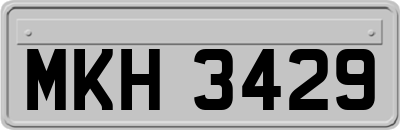 MKH3429
