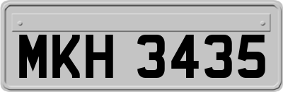 MKH3435