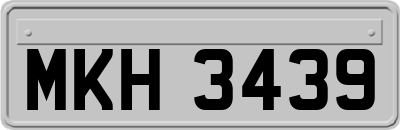 MKH3439